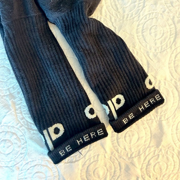 ALO Yoga Accessories Alo Socks Poshmark